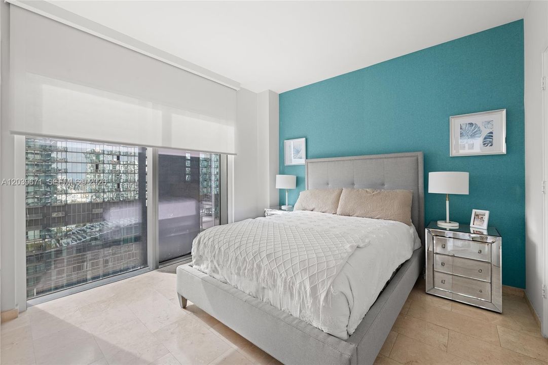 En Venta: $1,150,000 (2 camas, 2 baños, 1265 Pies cuadrados)