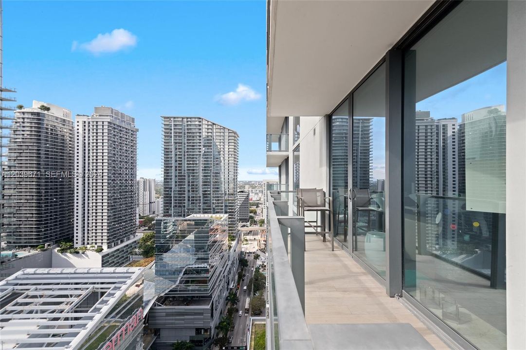 En Venta: $1,150,000 (2 camas, 2 baños, 1265 Pies cuadrados)