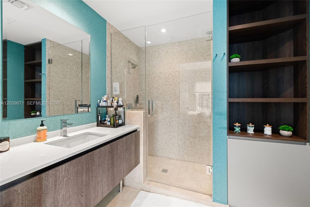En Venta: $1,150,000 (2 camas, 2 baños, 1265 Pies cuadrados)