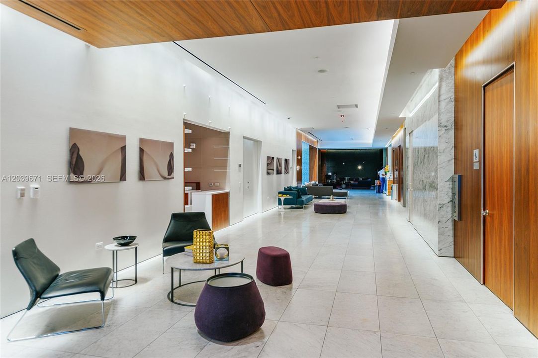 En Venta: $1,150,000 (2 camas, 2 baños, 1265 Pies cuadrados)