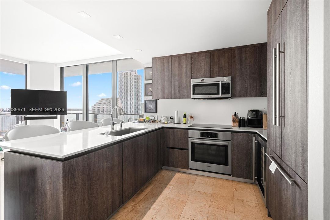 En Venta: $1,150,000 (2 camas, 2 baños, 1265 Pies cuadrados)