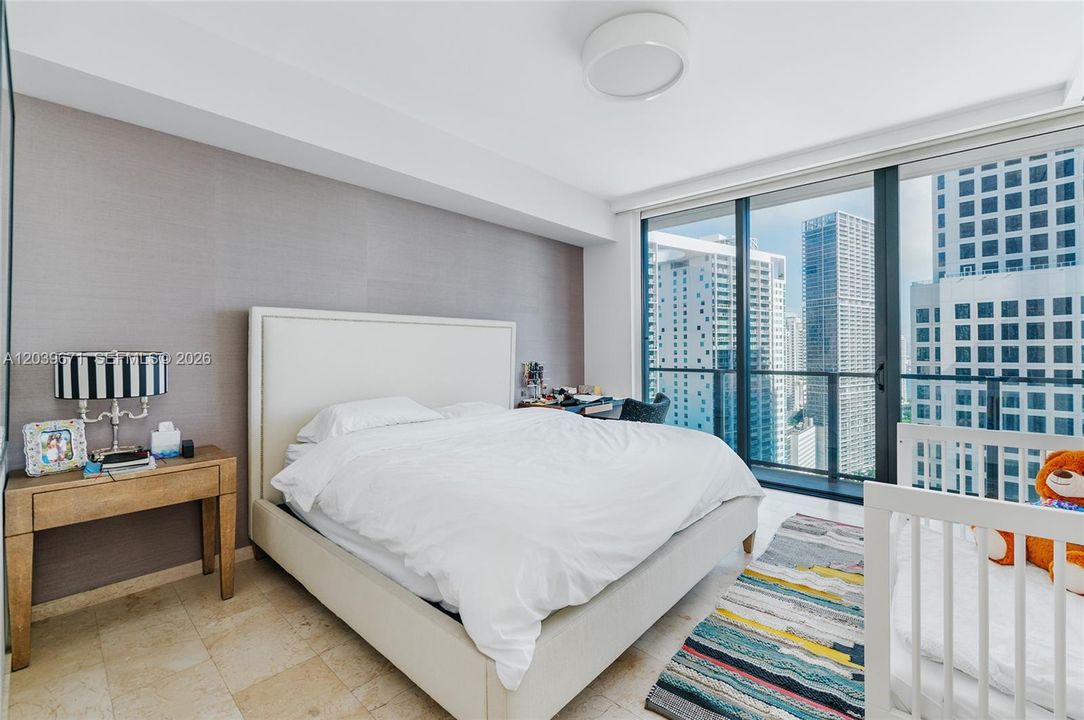 En Venta: $1,150,000 (2 camas, 2 baños, 1265 Pies cuadrados)