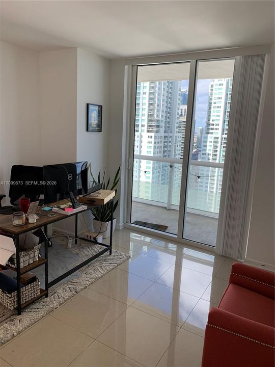For Rent: $3,900 (2 beds, 2 baths, 1256 Square Feet)
