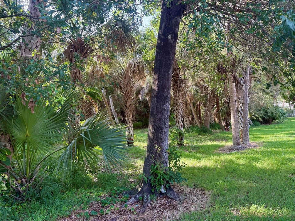 Privacy on Rare Preserve Location