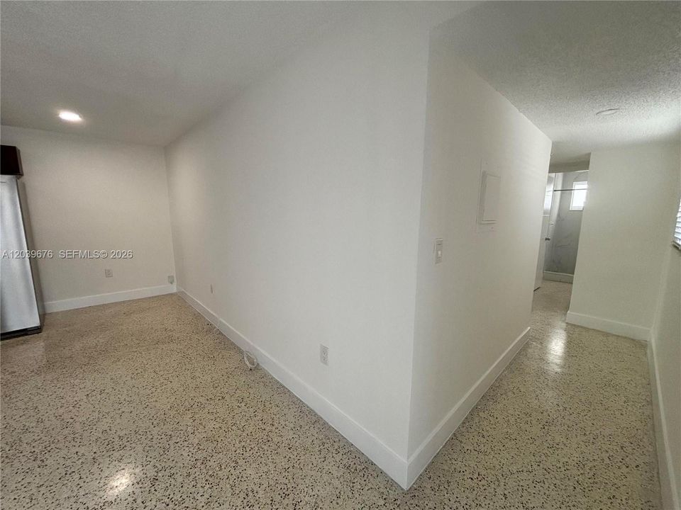 En Renta: $2,100 (2 camas, 1 baños, 0 Pies cuadrados)