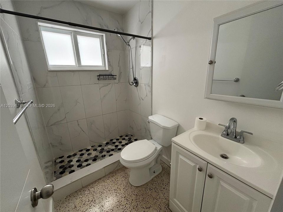 En Renta: $2,100 (2 camas, 1 baños, 0 Pies cuadrados)