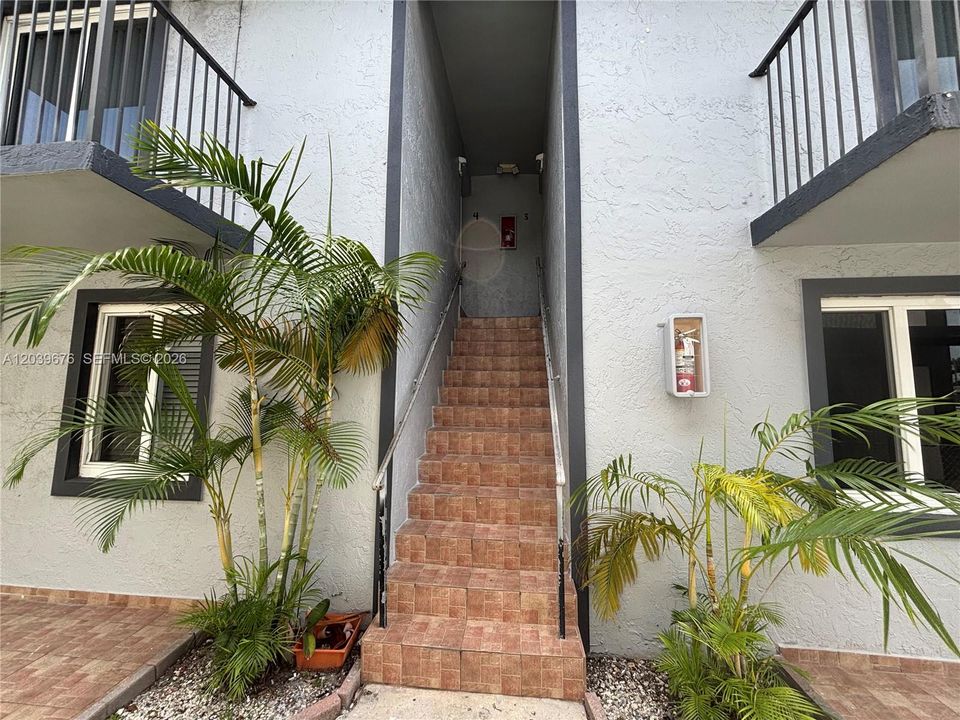 En Renta: $2,100 (2 camas, 1 baños, 0 Pies cuadrados)