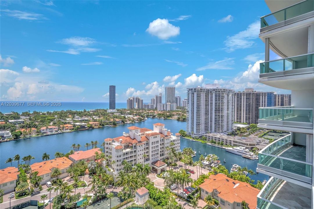 На продажу: $2,990,000 (4 спален, 5 ванн, 3320 Квадратных фут)