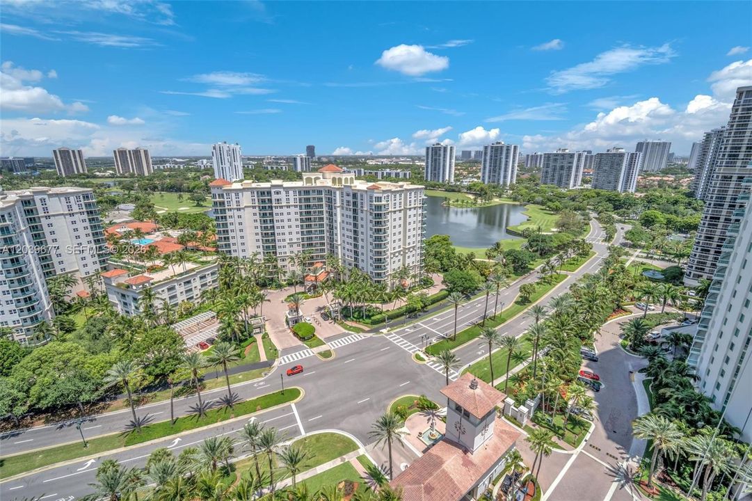 На продажу: $2,990,000 (4 спален, 5 ванн, 3320 Квадратных фут)