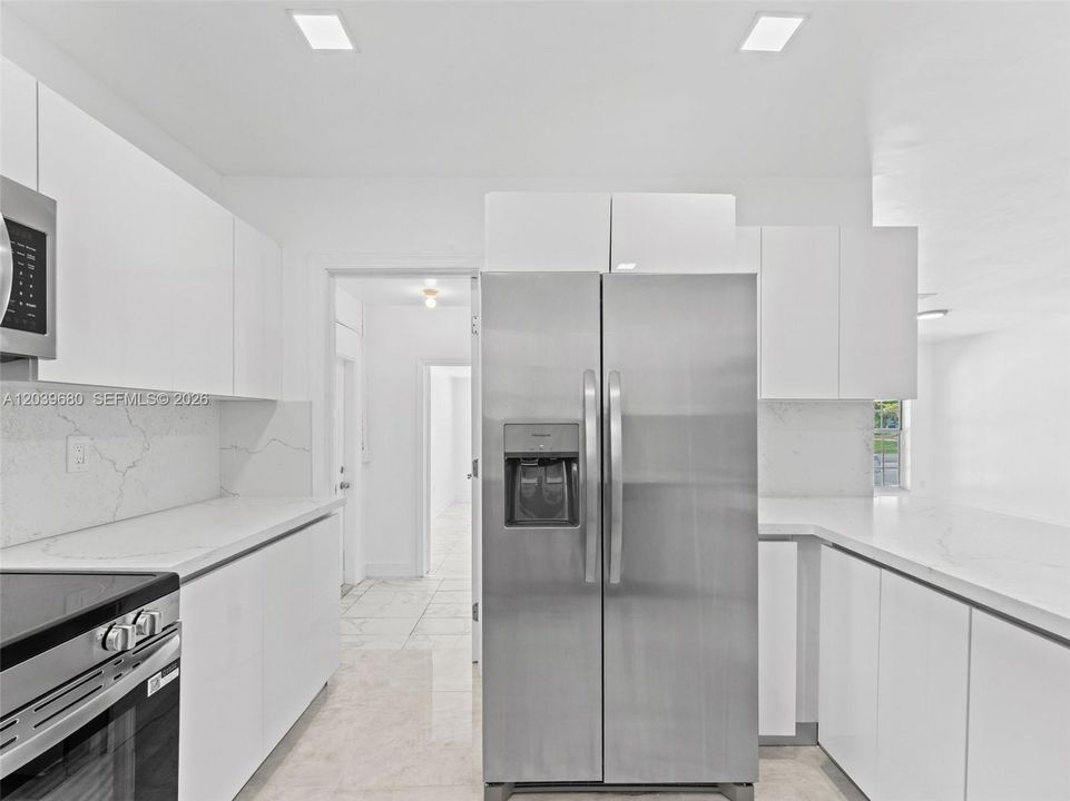 На продажу: $1,125,000 (5 спален, 3 ванн, 2926 Квадратных фут)