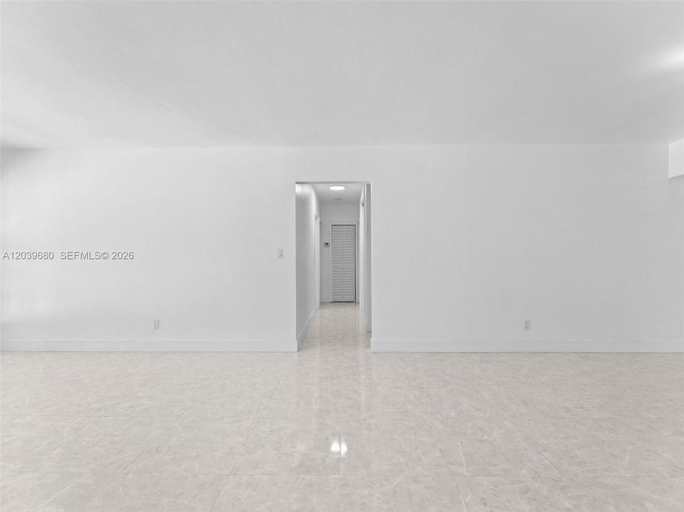 На продажу: $1,125,000 (5 спален, 3 ванн, 2926 Квадратных фут)