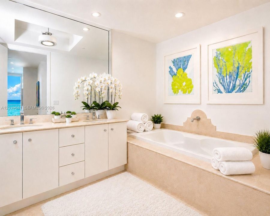 В аренду: $25,000 (2 спален, 2 ванн, 1870 Квадратных фут)