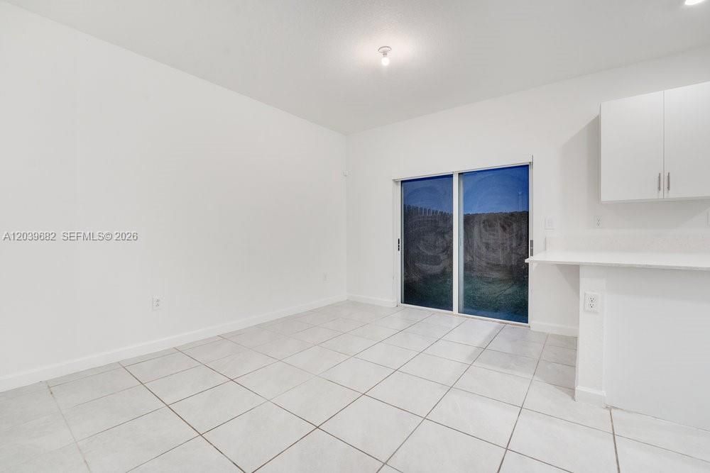 En Renta: $2,650 (3 camas, 2 baños, 1442 Pies cuadrados)