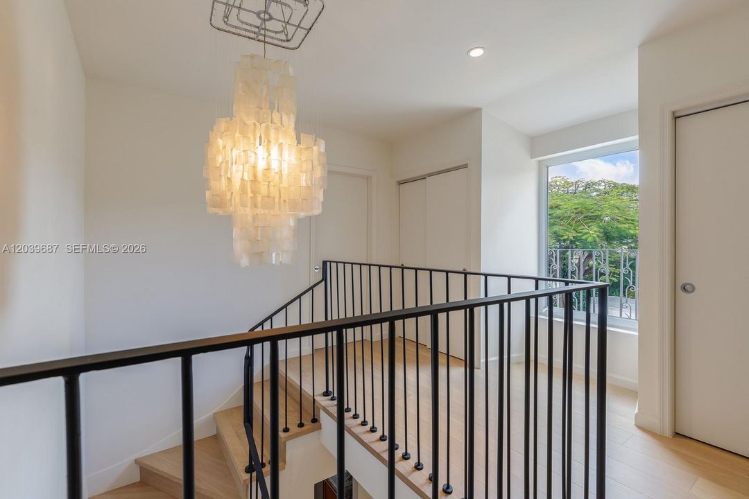 В аренду: $18,500 (4 спален, 3 ванн, 3296 Квадратных фут)