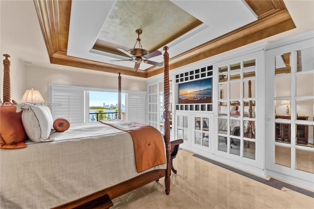 En Renta: $40,000 (3 camas, 3 baños, 3192 Pies cuadrados)