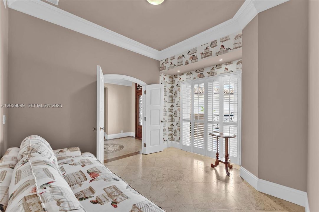 En Renta: $40,000 (3 camas, 3 baños, 3192 Pies cuadrados)