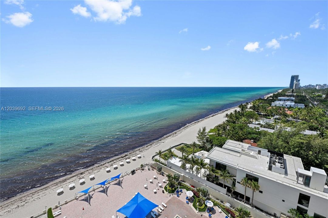 For Sale: $659,000 (2 beds, 2 baths, 1031 Square Feet)