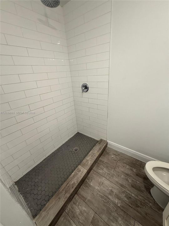 En Renta: $3,700 (3 camas, 2 baños, 2810 Pies cuadrados)
