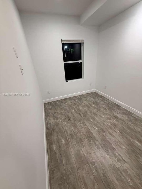En Renta: $3,700 (3 camas, 2 baños, 2810 Pies cuadrados)