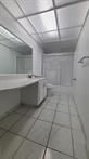 Bath1