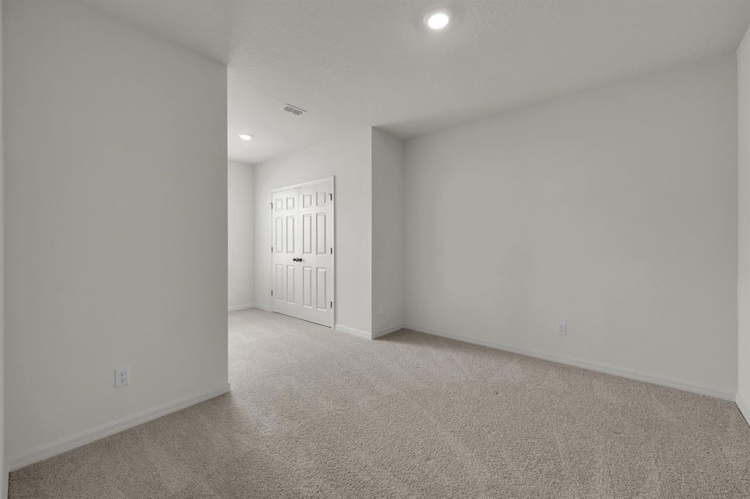20_8p3a1350