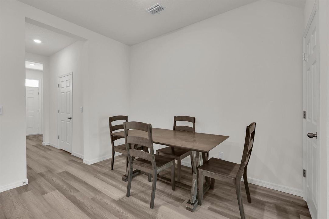 9_8p3a1320