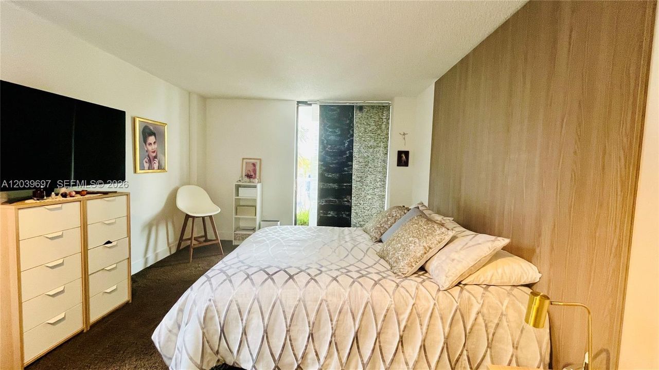 En Renta: $3,200 (2 camas, 2 baños, 1022 Pies cuadrados)