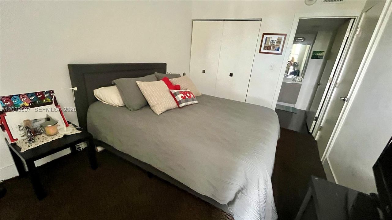 En Renta: $3,200 (2 camas, 2 baños, 1022 Pies cuadrados)