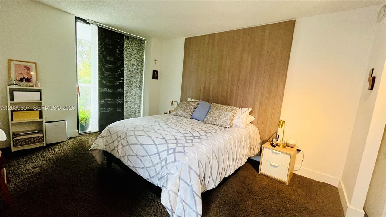En Renta: $3,200 (2 camas, 2 baños, 1022 Pies cuadrados)