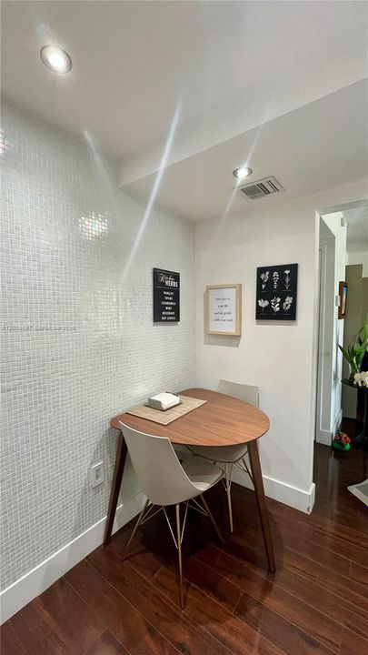 En Renta: $3,200 (2 camas, 2 baños, 1022 Pies cuadrados)