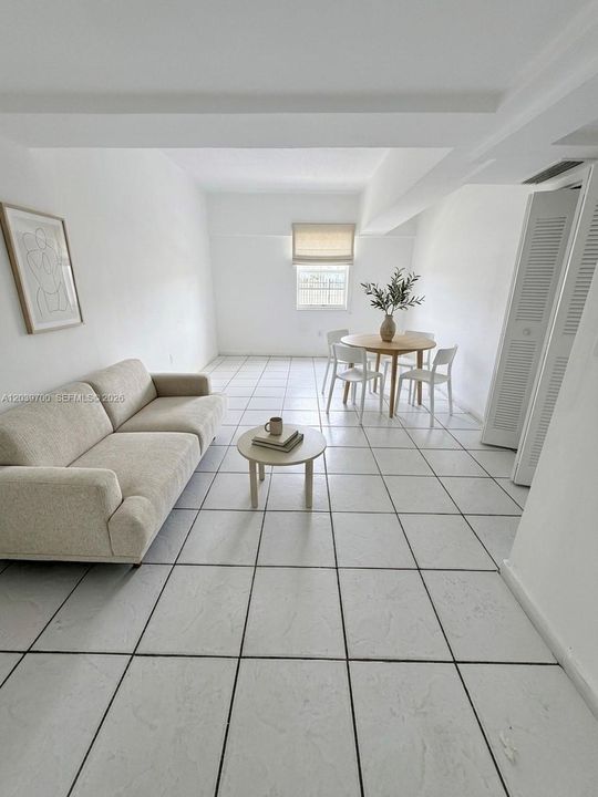 En Renta: $1,900 (2 camas, 1 baños, 78838 Pies cuadrados)