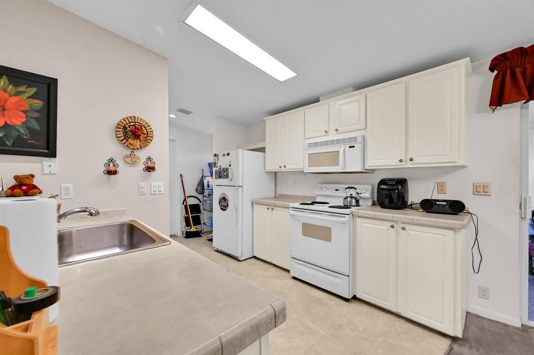 Photo Jun 02 2026, 2 14 12 PM (1) (1)