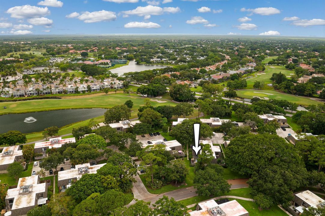DJI_0449_DxO
