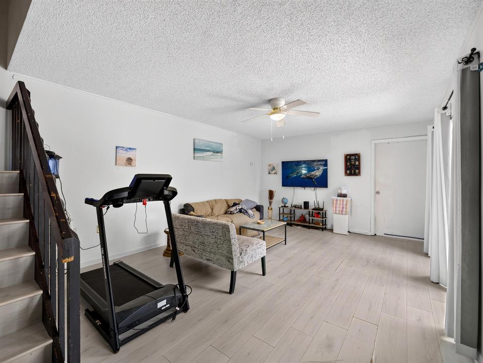 P1175269-DxO_DeepPRIME XD3