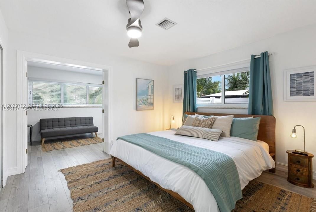 For Sale: $750,000 (3 beds, 2 baths, 1780 Square Feet)