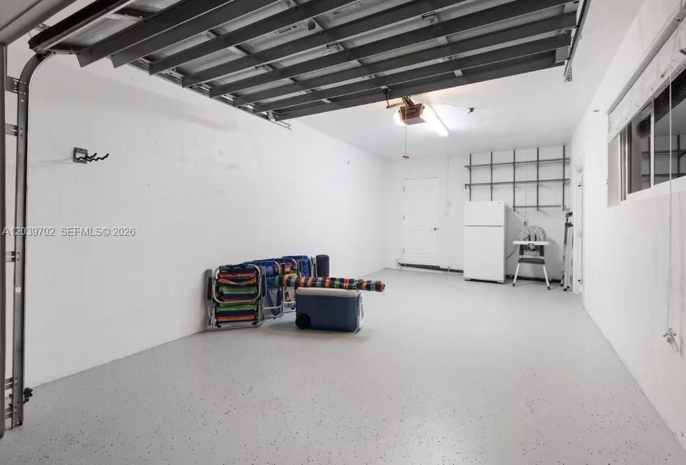 For Sale: $750,000 (3 beds, 2 baths, 1780 Square Feet)