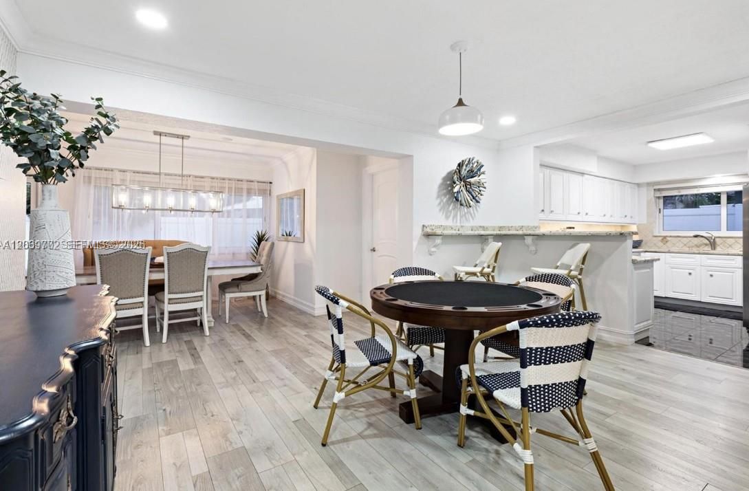 For Sale: $750,000 (3 beds, 2 baths, 1780 Square Feet)