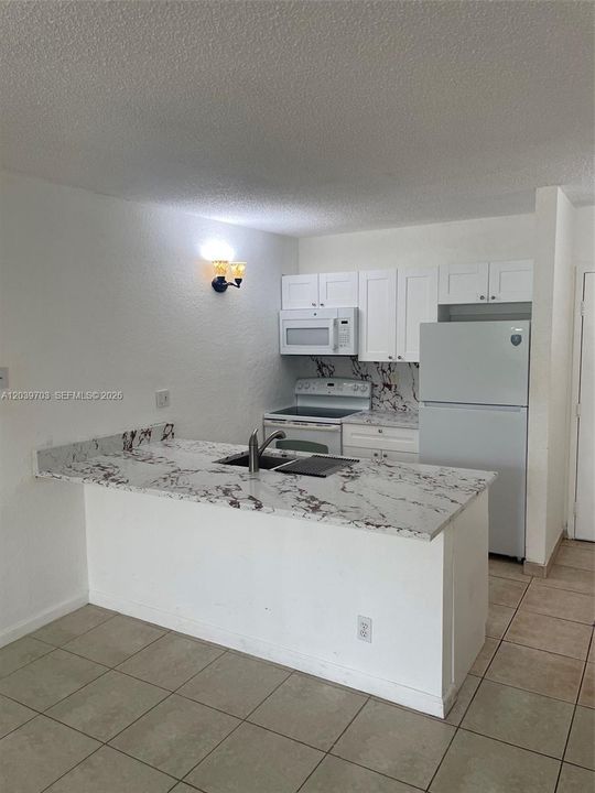 For Rent: $1,495 (1 beds, 1 baths, 606 Square Feet)