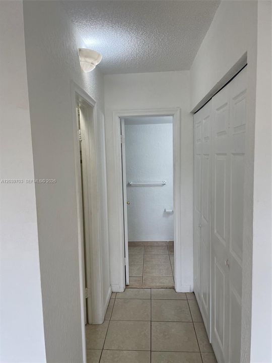 For Rent: $1,495 (1 beds, 1 baths, 606 Square Feet)