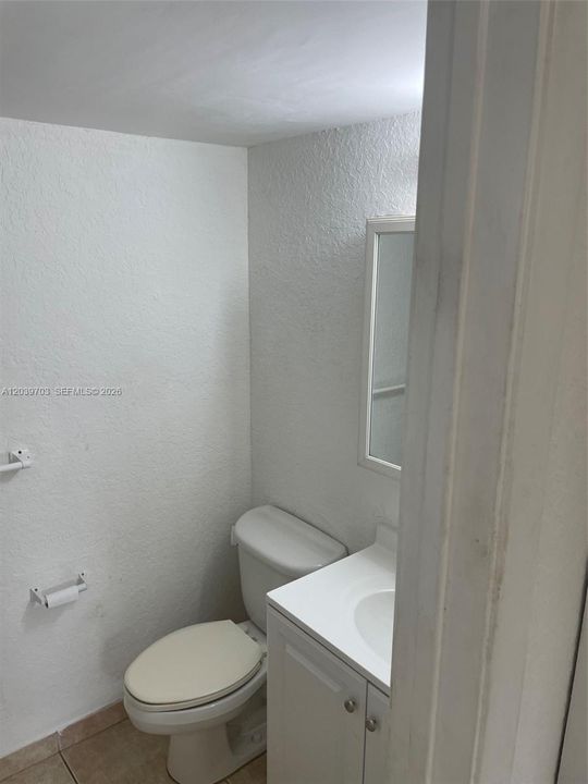 For Rent: $1,495 (1 beds, 1 baths, 606 Square Feet)