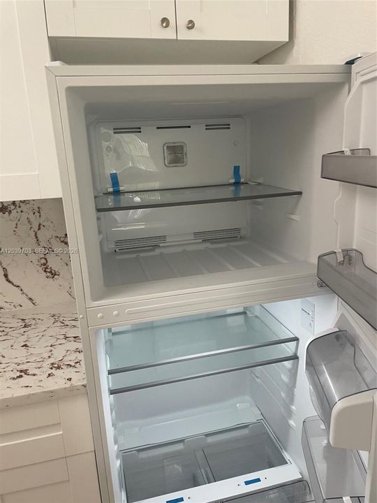 For Rent: $1,495 (1 beds, 1 baths, 606 Square Feet)
