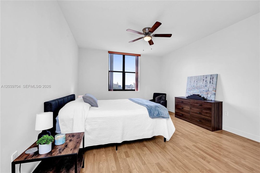 For Rent: $3,500 (2 beds, 2 baths, 1152 Square Feet)