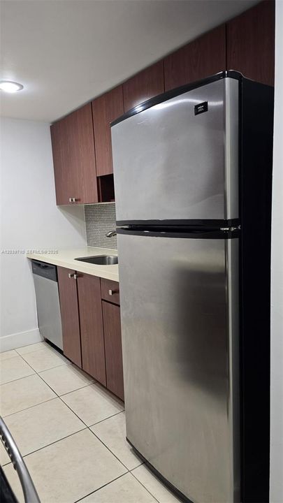 En Venta: $249,900 (1 camas, 1 baños, 940 Pies cuadrados)