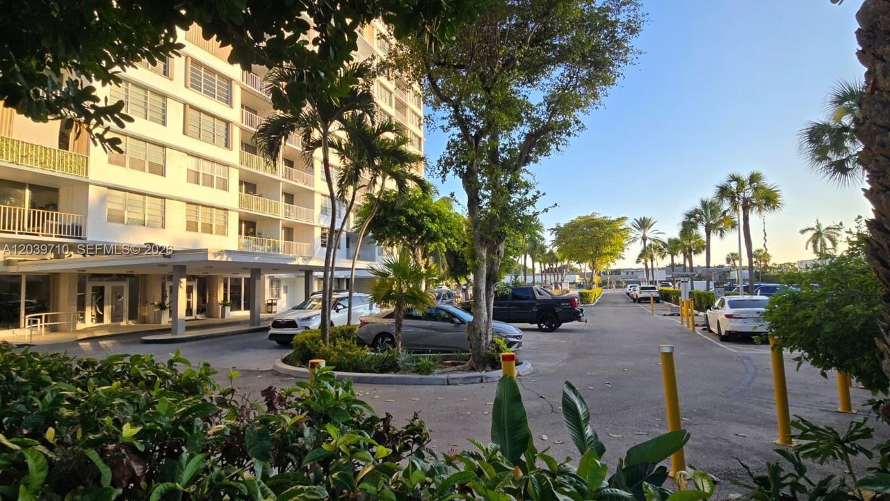 En Venta: $249,900 (1 camas, 1 baños, 940 Pies cuadrados)