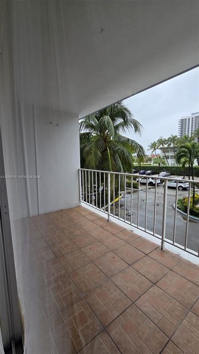 En Venta: $249,900 (1 camas, 1 baños, 940 Pies cuadrados)