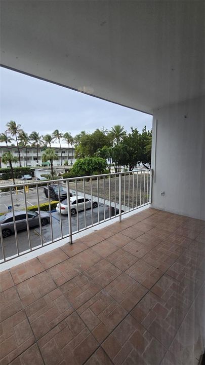 En Venta: $249,900 (1 camas, 1 baños, 940 Pies cuadrados)