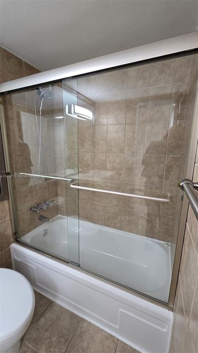 En Venta: $249,900 (1 camas, 1 baños, 940 Pies cuadrados)