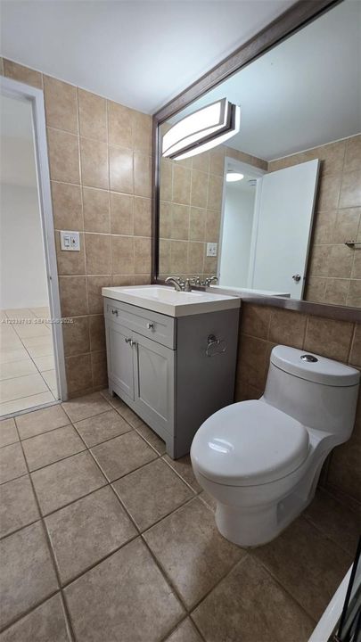 En Venta: $249,900 (1 camas, 1 baños, 940 Pies cuadrados)