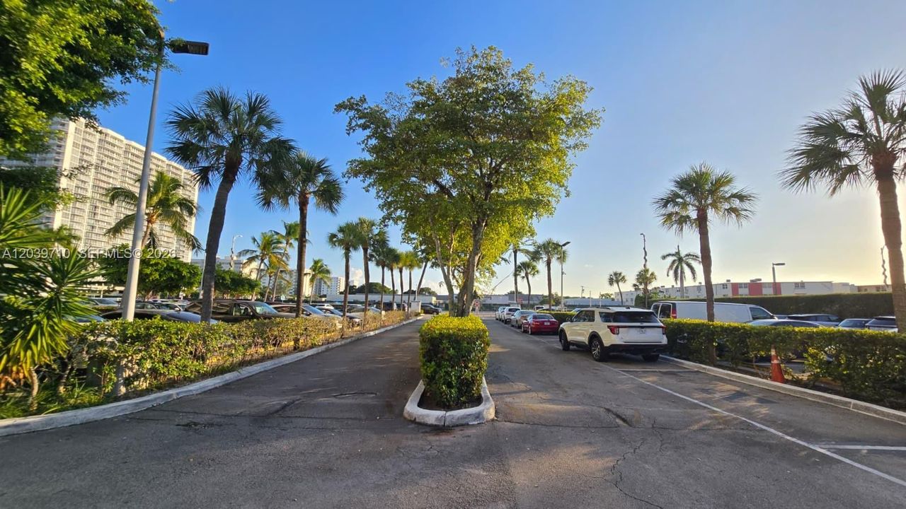 En Venta: $249,900 (1 camas, 1 baños, 940 Pies cuadrados)