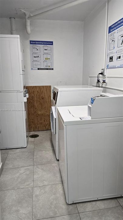 En Venta: $249,900 (1 camas, 1 baños, 940 Pies cuadrados)